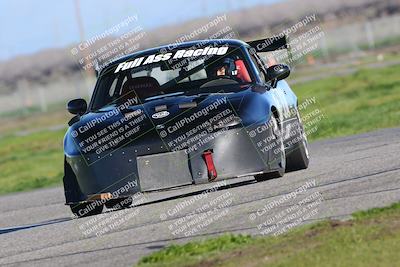 media/Mar-03-2024-Speed Ventures (Sun) [[3b44149adf]]/Green/Session 1 (Sweeper)/